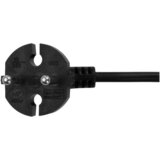Mömax Usb-napajalni Adapter Äpu | Shoptok.si