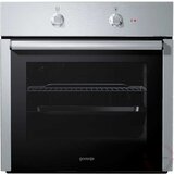 Gorenje BO3102AX ugradna rerna | Eponuda.com