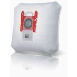 Bosch Set filter vrećica BBZ16GALL | shoptok.hr