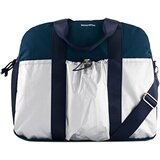 Bensimon Ročne torbice 246653 Srebrna | Shoptok.si