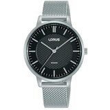 Lorus ženska ročna ura RG275TX9 Cene