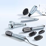 Babyliss Stajler Curl secret hydro fusion C1700E | ePonuda.com