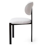 Hanah home set 2 stolice muriz 4968 | Eponuda.com