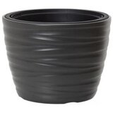 Saksija Maze 37x28 cm plitka Cene