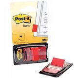 3m Označevalec Post-it 680, roza | Shoptok.si