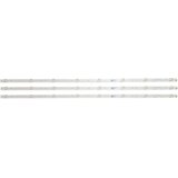Ninaled LED trake za Sharp 40BL2EA, ES-3556 | Eponuda.com