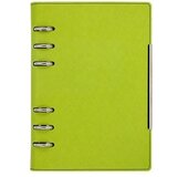 ALICANTE Agenda sa mehanizmom B6 Apple green Cene