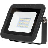 Home Reflektor, LED, 10 W – FL 10 SMD | Eponuda.ba