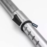 MIKRO Teleskopska cijev za Miele 10275580 | shoptok.hr