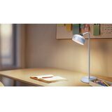 Osram LED prigušiva punjiva lampa za radni sto 3v1 DECOR HELPER LED/1,8W/5V bela | Eponuda.com