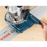 Bosch Adapter vodilica FSN OFA, dodatna oprema sustava 1600Z0000G | Eponuda.ba