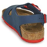 Birkenstock MILANO Plava | shoptok.hr