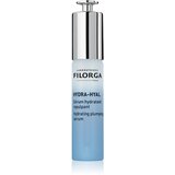Filorga Hydra-Hyal Serum hijaluronski serum s hidratantnim učinkom 30 ml | shoptok.hr
