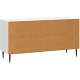  ormar Bijela visokog sjaja 99 x 34,5 x 50 cm | shoptok.hr