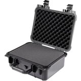 Toolcraft IP67 TO-7746849 Outdoor kovčeg (D x Š x V) 350 x 295 x 150 mm | Eponuda.ba