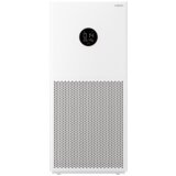 Xiaomi Mi Smart Air Purifier 4 Lite | Eponuda.ba