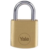 Yale Katanac 20mm Y110B/20/111/1 Cijene