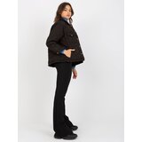 Factory Price Jacket-AI-KR-8499K.91-black | shoptok.hr
