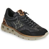 Cetti C-1259-SRA-XLEXP-INV-ANTE-FREEDOM-NEGRO Crna Cijene