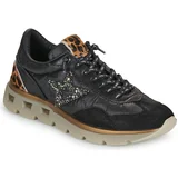 C-1259-SRA-XLEXP-INV-ANTE-FREEDOM-NEGRO Crna