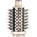 Fen za kosu SHARK HD333EU SpeedStyle/1700W/zlatna | ePonuda.com