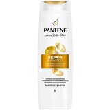 Pantene Pro-V Repair & Protect šampon za kosu, 300ml | ePonuda.com