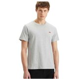 Levi's Levis - pamučna muška majica | Eponuda.com
