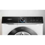 Siemens WG44B2A40 iQ700 | Shoptok.si