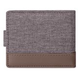 Vuch Allee Brown Wallet | shoptok.hr
