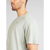 PepeJeans JACKO Siva | shoptok.hr