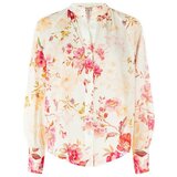 Rinascimento CFC0124830003 sarena | shoptok.hr
