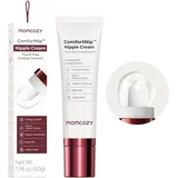 comfortnip™ polnilo krema za prsne bradavice za aplikator