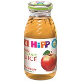 Hipp sok od jabuke 200 ml Cene