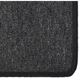  Dugi tepih antracit 50 x 150 cm | shoptok.hr