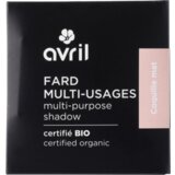 Avril Eyeshadow Refill - Coquille Mat Cijene