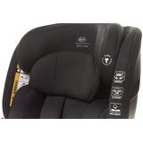 4Baby avtosedež Roto-fix black | Shoptok.si