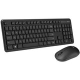Asus CW100 Wireless Keyboard + Mouse Set, bežična tastatura i miš | Eponuda.com