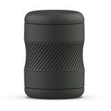 BSwish Masturbator Bhandy Classic Wave | Shoptok.si