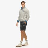 Superdry Micro Logo šorc | Eponuda.com