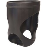 Mast nastavak za bočicu za kolica M5X Acs black MA-M5X-CUP | shoptok.hr