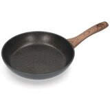  Tava sa slojem protiv lijepljenja EDM Eneas Ø 20 cm | shoptok.hr
