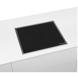 Bosch ugradna ploča PKE645FP2E