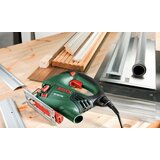 Bosch Ubodna pila električna PST 800 PEL + ACE | shoptok.hr