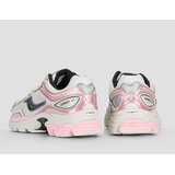 Saucony Nizke superge PROGRID OMNI 9 Rožnata | Shoptok.si