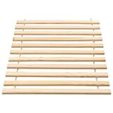 Vipack Letveno dno Roll, 90 x 200 cm Cene
