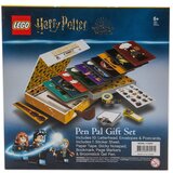 Lego Poklon set Harry Potter – | shoptok.hr