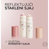 L´Oréal Paris L’Oréal Paris Lumi hajlajter u stiku 610 Pearl Eclat | shoptok.hr