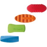  DESIGN DR20 PELIKAN 622613 SORTIRANO BLISTER | Shoptok.si