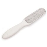  Turpija za pedikuru Sina Soft – Metal Cijene