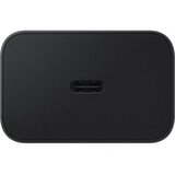  Zidni punjač Samsung 45W 4.05A 1 x USB-C Crni EP-T4511NBEGEU | Eponuda.com